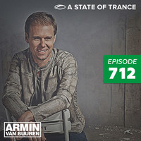 Thumbnail for the Tomac - Gabrielle [ASOT 712] - Original Mix link, provided by host site