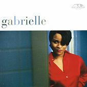 Thumbnail for the Gabrielle - Gabrielle link, provided by host site