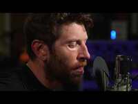 Thumbnail for the Brett Eldredge - Gabrielle (Live From Royal Plum) link, provided by host site