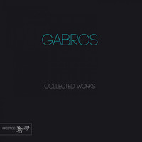 Thumbnail for the Gabros - Gabros Collected Works link, provided by host site