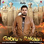 Thumbnail for the Rolly - Gabru Te Rakaan link, provided by host site