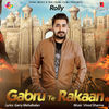 Thumbnail for the Rolly - Gabru Te Rakaan link, provided by host site
