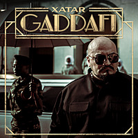 Image of XATAR linking to their artist page due to link from them being at the top of the main table on this page