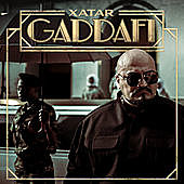 Thumbnail for the XATAR - Gaddafi link, provided by host site