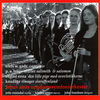 Thumbnail for the John Frandsen - Gade: Capriccio - Lange-Muller: Sulimith & Salomon - Enna: Overture to Den lille pige med svovlstikkerne - Riisager: Slaraffenland link, provided by host site