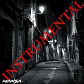 Thumbnail for the Mansa - Gadelamper - Instrumental link, provided by host site