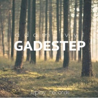 Thumbnail for the Adam Vyt - Gadestep link, provided by host site
