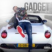 Thumbnail for the Mula B - Gadget link, provided by host site