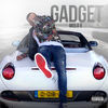 Thumbnail for the Mula B - Gadget link, provided by host site