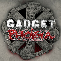 Thumbnail for the Gadget - Gadget / Phobia (2020 Remaster) link, provided by host site