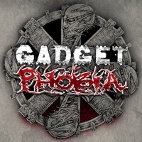 Thumbnail for the Gadget - Gadget / Phobia (2020 Remaster) link, provided by host site