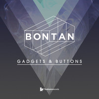 Thumbnail for the Bontan - Gadgets & Buttons link, provided by host site