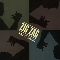 Thumbnail for the Zig-Zag - Gadu Laiki link, provided by host site