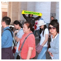 Thumbnail for the Calcutta - Gaetano link, provided by host site