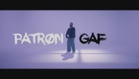 Thumbnail for the Patron - GAF link, provided by host site