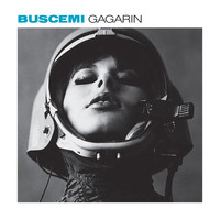 Image of Buscemi linking to their artist page due to link from them being at the top of the main table on this page