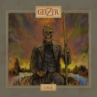 Image of Geezer linking to their artist page due to link from them being at the top of the main table on this page