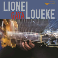 Thumbnail for the Lionel Loueke - GAÏA link, provided by host site