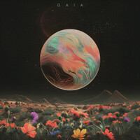 Thumbnail for the Malo - Gaïa link, provided by host site