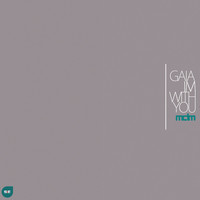 Thumbnail for the MDM - Gaia / Im With You link, provided by host site