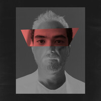 Thumbnail for the Dany Lopez - Gaijin link, provided by host site