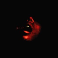 Thumbnail for the Ga In - Gain link, provided by host site