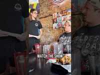 Thumbnail for the Hardy - Gained a new fan in Iowa link, provided by host site