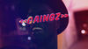 Thumbnail for the MZ - Gaingz link, provided by host site
