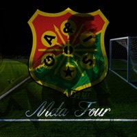 Thumbnail for the Meta Four - GAIS link, provided by host site