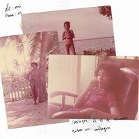Thumbnail for the Gus - gaita zuliana link, provided by host site