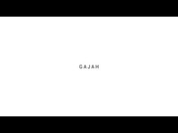 Thumbnail for the Tulus - Gajah link, provided by host site