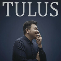 Thumbnail for the Tulus - Gajah link, provided by host site