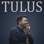Thumbnail for the Tulus - Gajah link, provided by host site