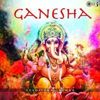 Thumbnail for the Arvind Hasabnish - Gajananam Bhut Ganasevitam link, provided by host site