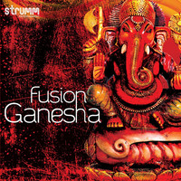 Thumbnail for the P Unni Krishnan - Gajananam Bhutaganadi Sevitam link, provided by host site