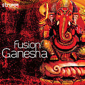 Thumbnail for the P Unni Krishnan - Gajananam Bhutaganadi Sevitam link, provided by host site