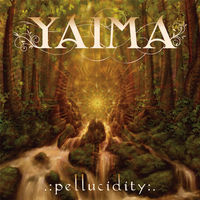 Thumbnail for the Yaima - Gajumaru link, provided by host site