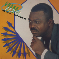 Thumbnail for the Chaka Demus - Gal Wine link, provided by host site
