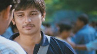Thumbnail for the Tippu - Gala Gala link, provided by host site