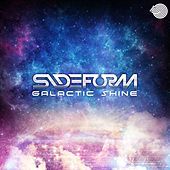 Thumbnail for the Sideform - Galactic Shine link, provided by host site