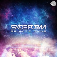 Thumbnail for the Sideform - Galactic Shine link, provided by host site