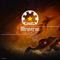 Thumbnail for the Ultraverse - Galacticum - Fabio Orru Remix link, provided by host site