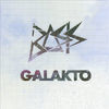 Thumbnail for the Basis - Galakto link, provided by host site