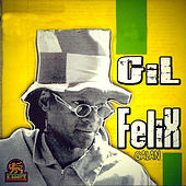 Thumbnail for the Gil Felix - Galan link, provided by host site