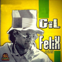 Thumbnail for the Gil Felix - Galan link, provided by host site
