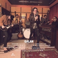 Thumbnail for the Galan - Gálan link, provided by host site