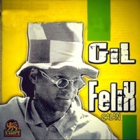 Thumbnail for the Gil Felix - Galan link, provided by host site