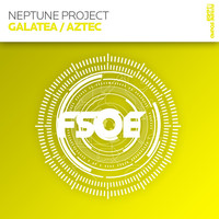 Thumbnail for the Neptune Project - Galatea / Aztec link, provided by host site