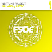 Thumbnail for the Neptune Project - Galatea / Aztec link, provided by host site