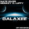 Thumbnail for the Nate River - Galaxee link, provided by host site
